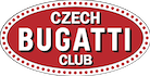 Czech Bugatti Club